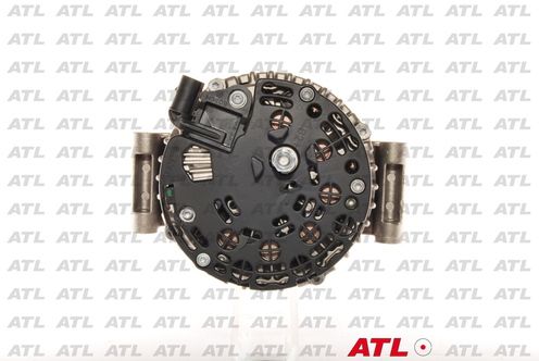 ATL Autotechnik L 83 640 Generator